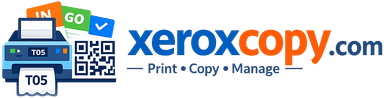 XeroxCopy.com